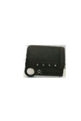 Motor Üst Plastik DW6 308 3008 5008 Partner (TRL0137E5-0137E5)