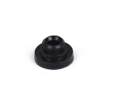 Külbüratör Kapak Lastiği (Adet) Focus 1.6 98>04   ( KYS229 - 96MM6K562EB )