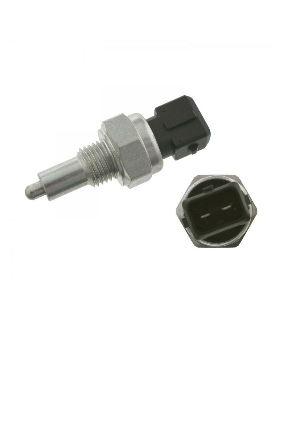 Boxer Jumper Ducato 1 2 Geri Vites Müşürü (Peg0061-225734-9609352480)