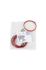 Vakum Oring (455616)
