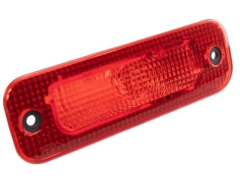 Lamba Komple - Arka Cıvatalı  Connect Lamba Komple - Arka Cıvatalı  Connect ( 8T16 13A613 AB )