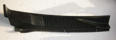 Ön Cam Izgarası Sol Connect 02 Ön Cam Izgarası Sol Connect 02  ( CAB 331625 - 2T14 A02216 AE )