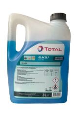 3LT TOTAL Mavi ECO BS Antifiriz