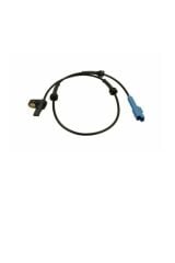 Arka Abs Sensörü 206 (SS20024-4545.A09