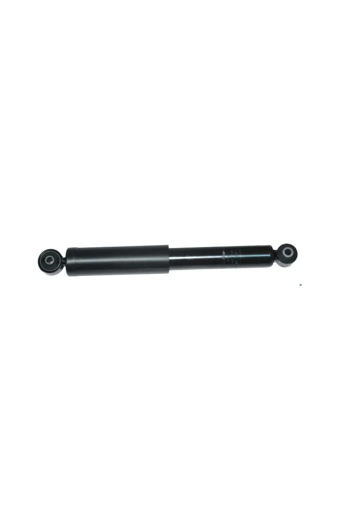 Arka Amortisör Bipper Fiorino Nemo (PN7310216-DS3526-1606656580)