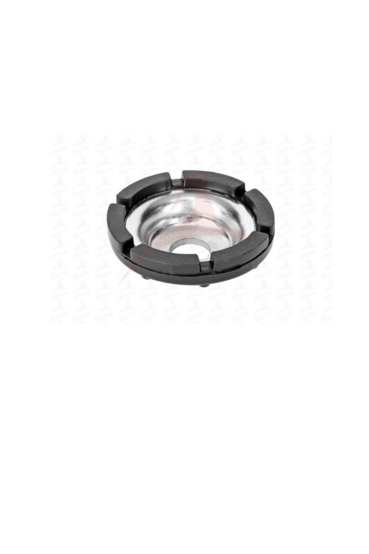 Amortisör Üst Tabla 3008 5008 (5033F6)