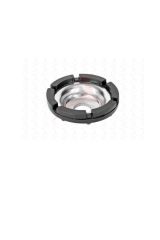 Amortisör Üst Tabla 3008 5008 (5033F6)