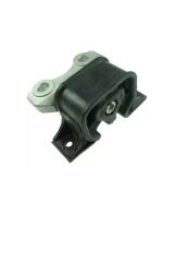 Motor Takozu 508 1.6VTI 1.6THP 1.6HDI 2.0HDI (R51889-20161-41634-1813.94)