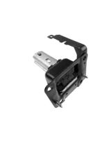 Motor Takozu C3 16V TU5JP4 TU5JP4 (R51957-9801521580)