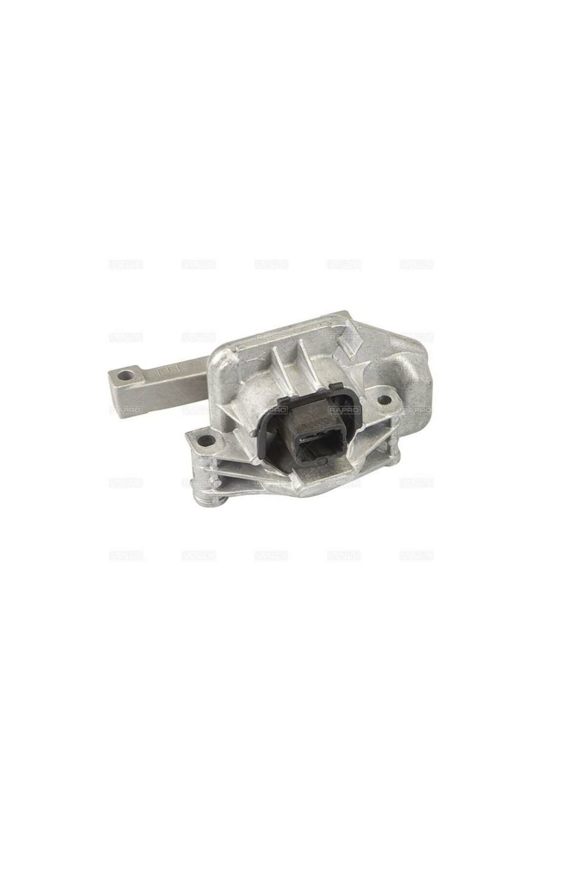 Motor Takozu C3 (R59844-1839.F6)