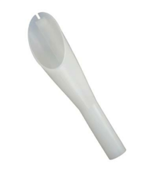 Yakıt Doldurma Hunisi Dizel Courier B460 14 Focus 12 ( CABU330666 - 8U5A17B068BC )