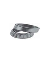 Boxer Jumper Ducato 2 Arka Teker Bilya İçi (10R33108A-372020)