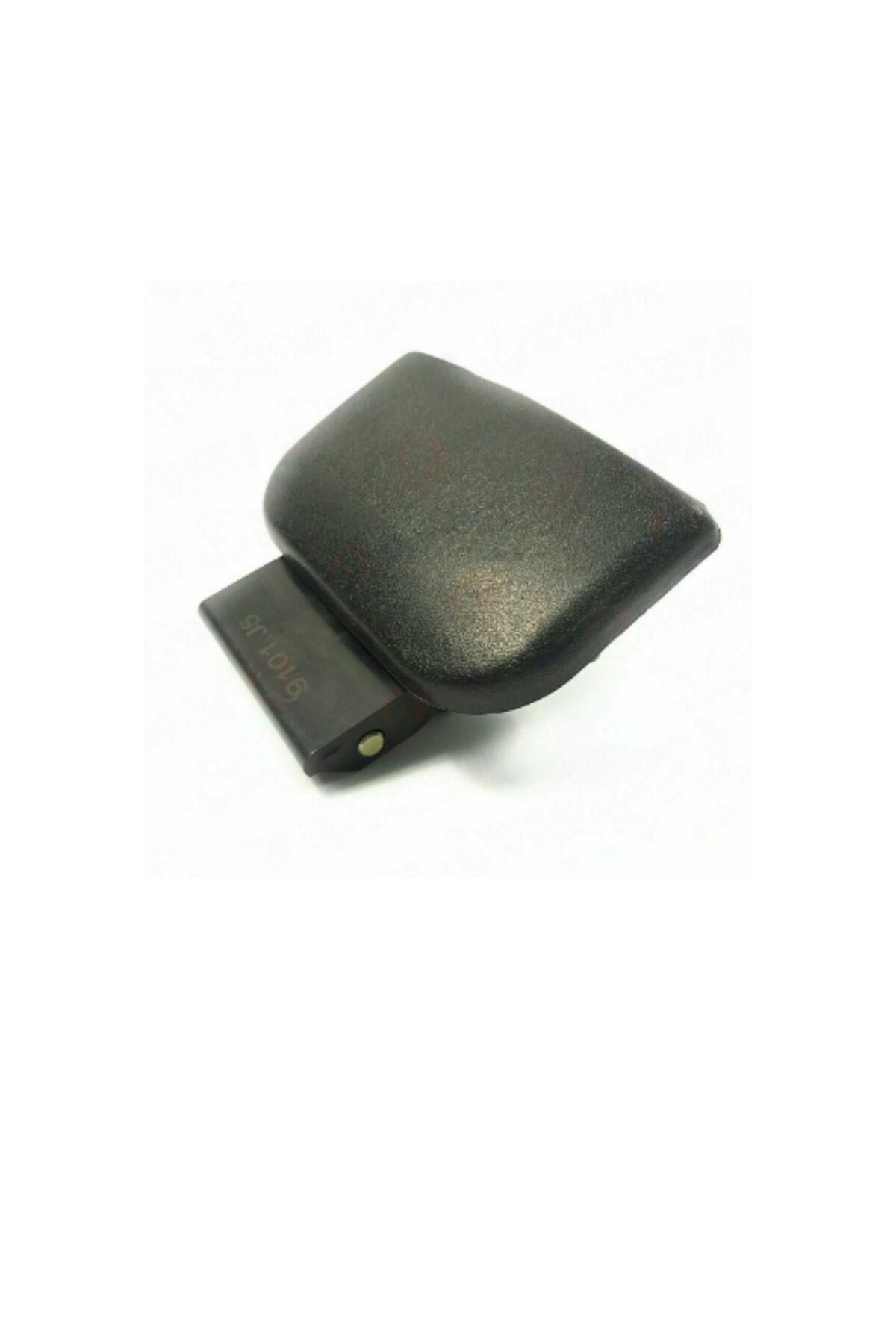 Ön Sol Dış Açma Partner Berlingo DW8 (BRS9101J4-03310151-9101.J4)