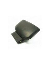Ön Sol Dış Açma Partner Berlingo DW8 (BRS9101J4-03310151-9101.J4)