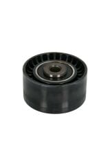 Triger Bilyası Saxo 206 306 307 406 407 Expert Berlingo Jumpy Xsara 1.5 (BMS186-25403048-0830.46)