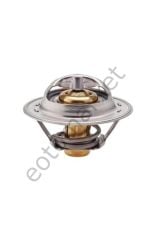 Termostat 306 406 Ducato Jumper (133839-820471)