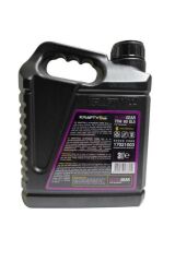 3LT 75W80 Şanzıman Yağı