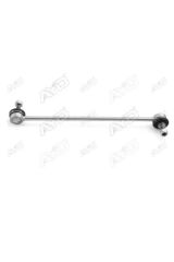 Ön Z Rot Stabilizatör Partner Berlingo C4 DS4 308-3008-5008 Rcz