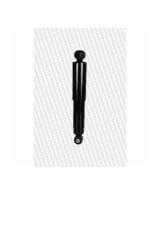 Boxer Jumper Ducato1 2 Arka Amortisör Maysan (N6532104-5206Q1-1303682080)