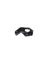 Boxer Jumper Ducato2 Triger Kapağı  (P0320V5)