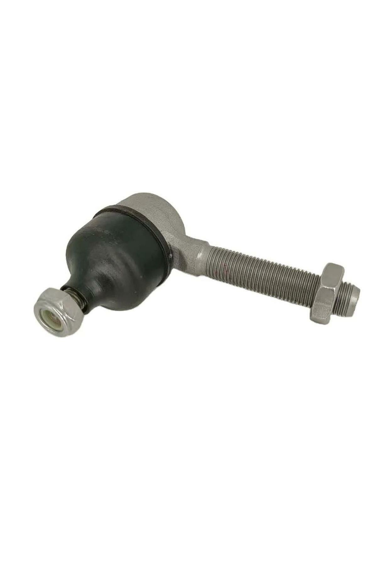 Rotbaşı DW8 PARTNER 306 EXPERT 307