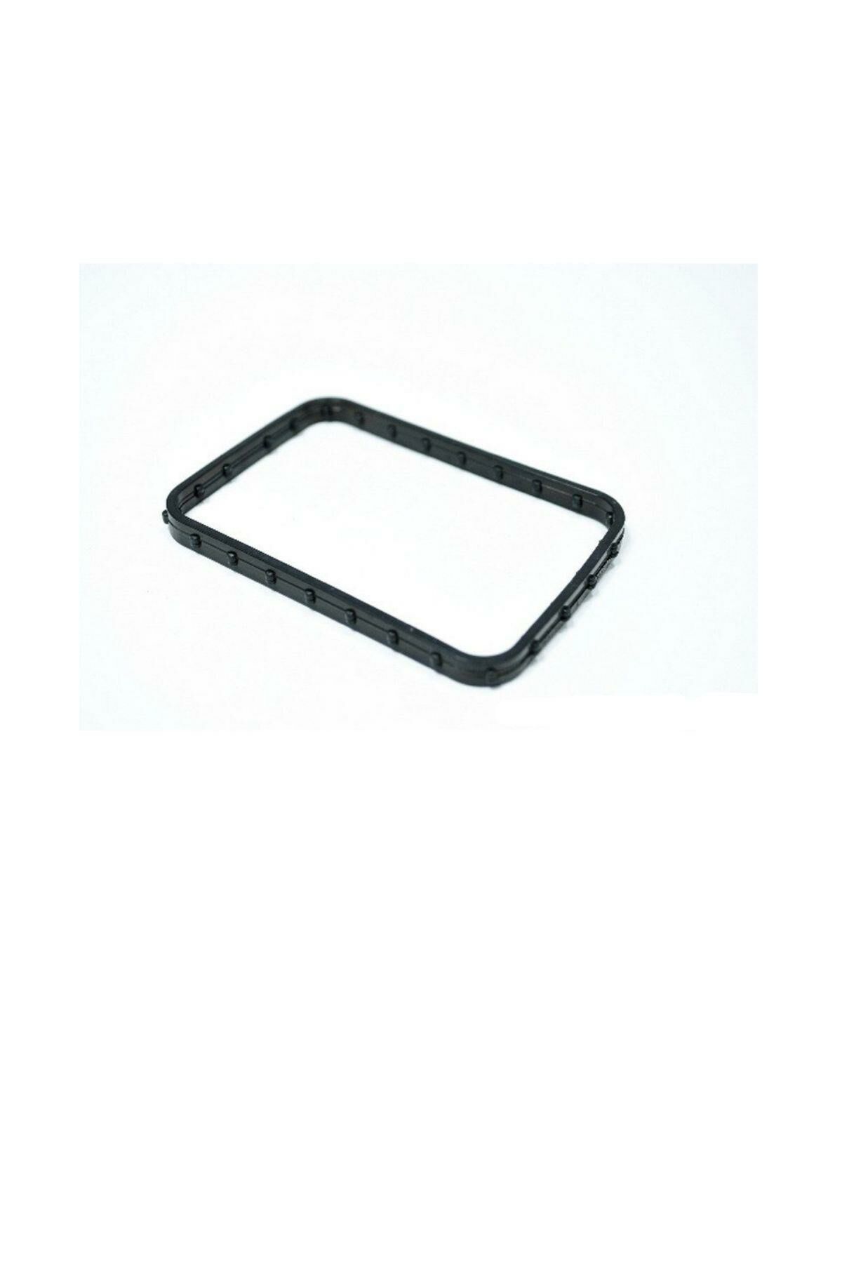Su Kollektör Oring (1623125880-1336Y0)