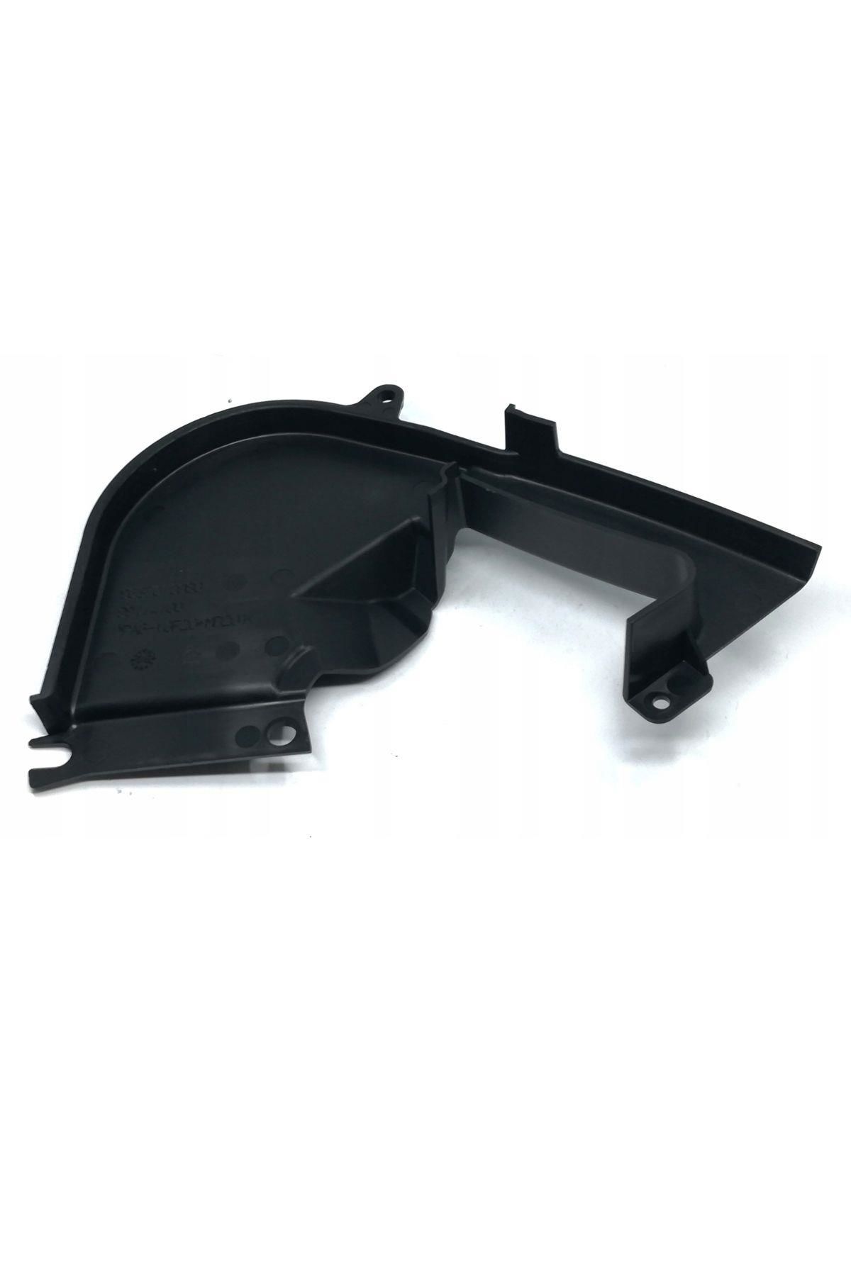 Boxer Jumper 2 Triger Kapağı Pompa Tarafı (P0320T8)