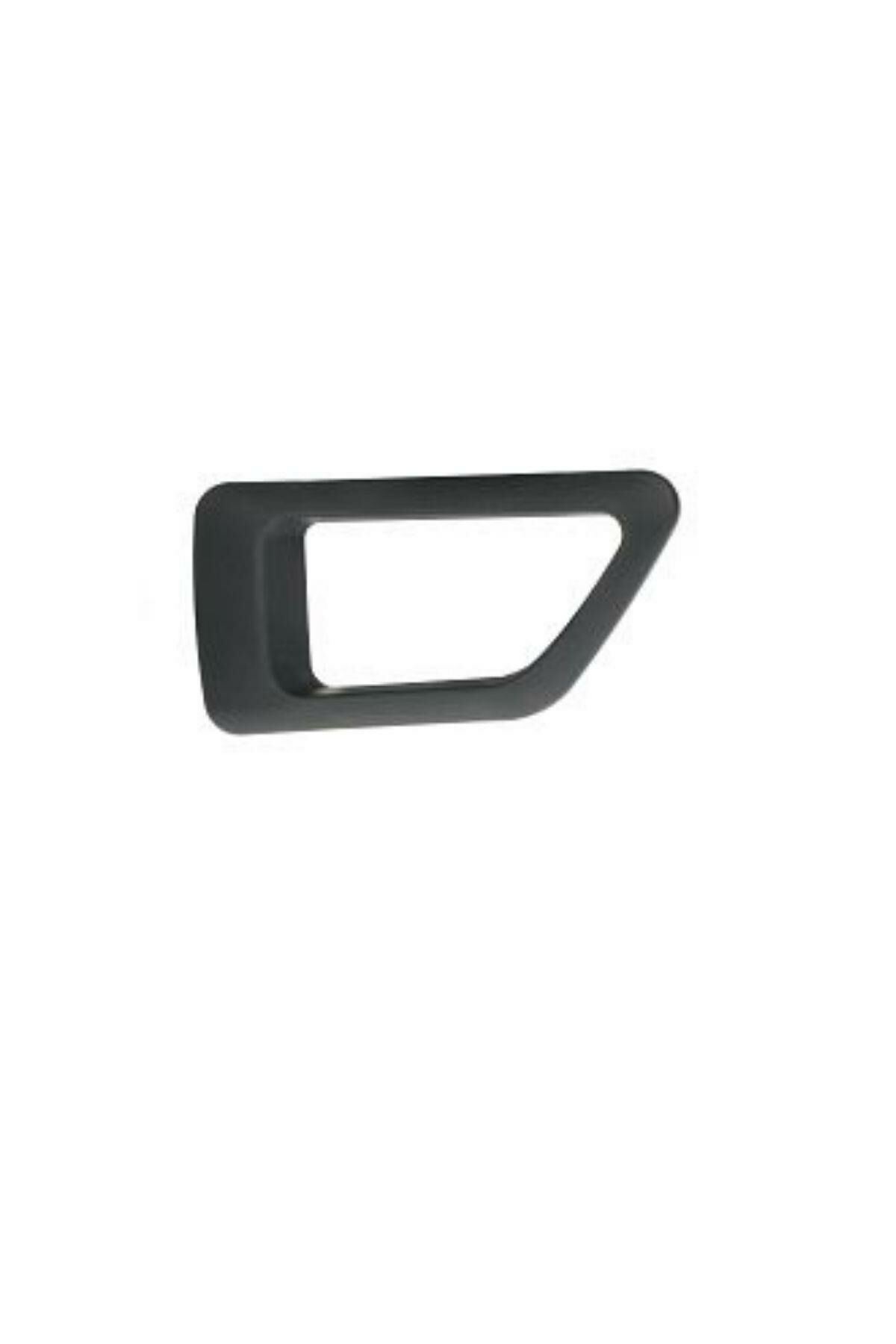 Ön Sol İç Açma Partner Berlingo DW8 (TRL2839735-9119.C6)