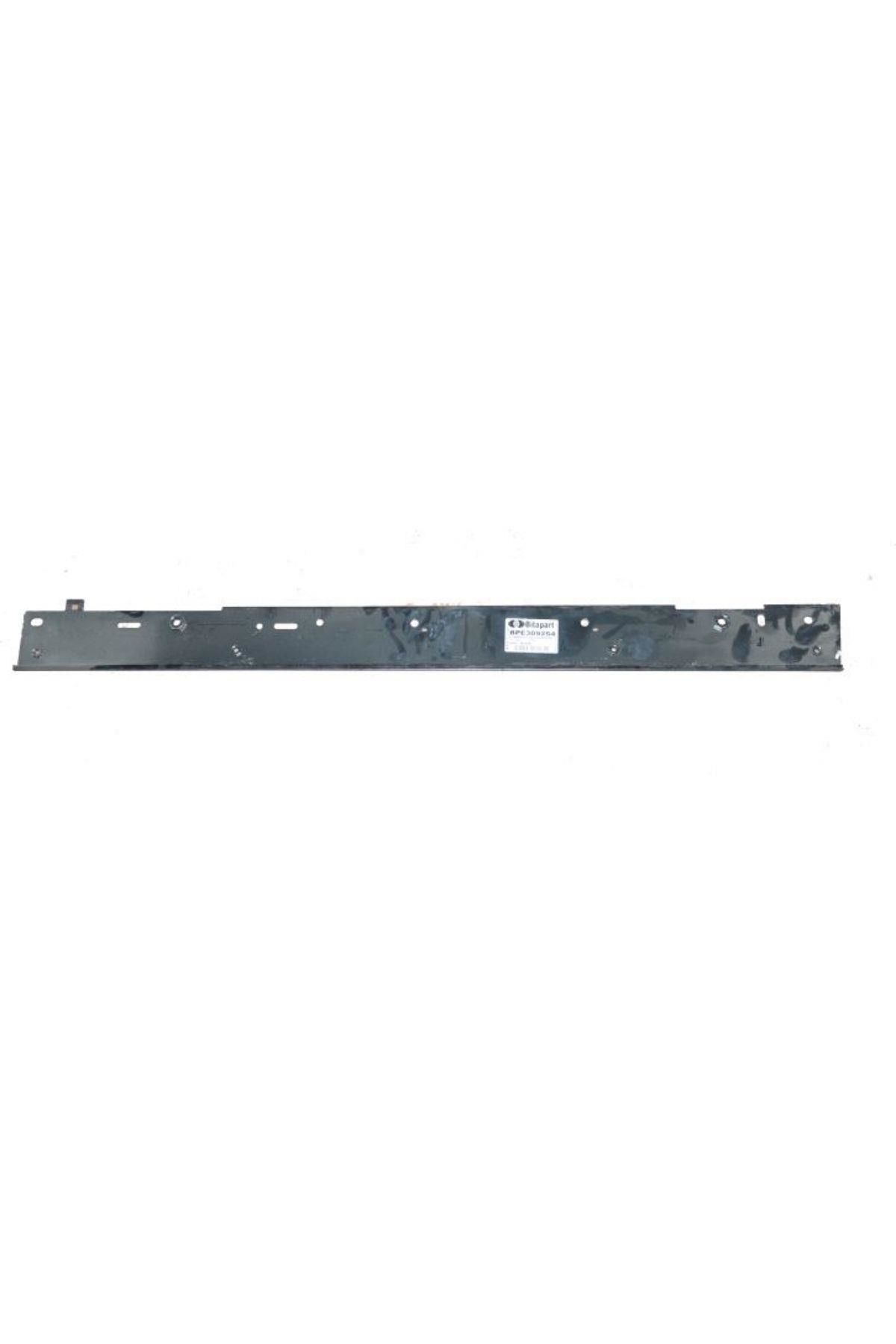 Ön Tampon Travers Bipper (BPE309254-7410HJ)