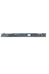Ön Tampon Travers Bipper (BPE309254-7410HJ)