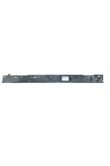 Ön Tampon Travers Bipper (BPE309254-7410HJ)