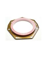 Boxer Jumper Ducato1 2 Arka Krank Keçe 2 8 (Skt417108-0514A8)