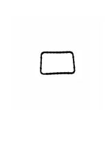 Termostat Oring 107 206 207 307 Bipper C1 C2 C3 Nemo DW4-DW6 (1336AY-BRS6380)