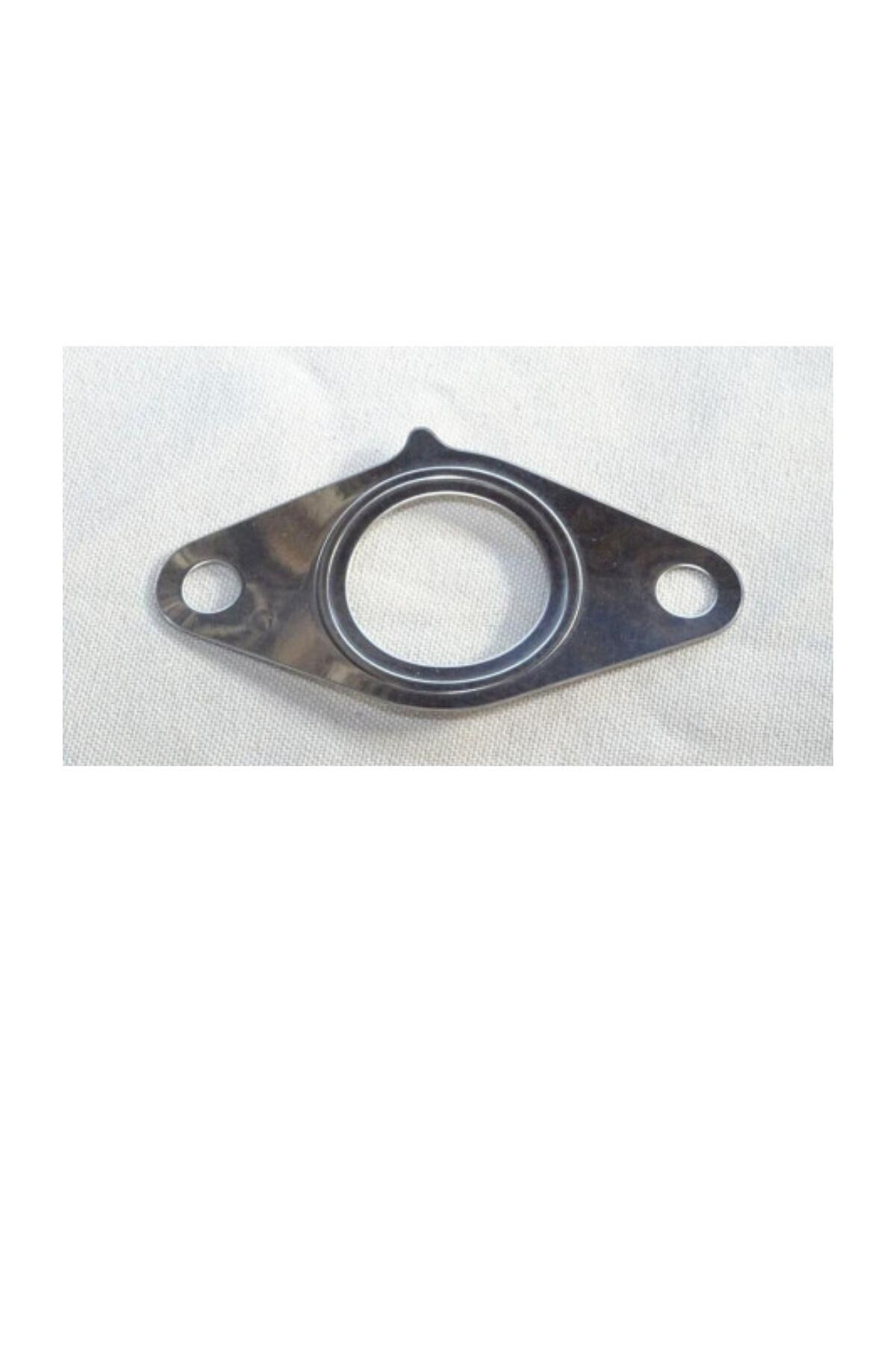 Egr Contası 307 308 407 508 607 Expert C4 C5 Jumpy Scudo DW10 (16282N)
