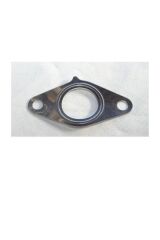 Egr Contası 307 308 407 508 607 Expert C4 C5 Jumpy Scudo DW10 (16282N)