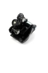 Sürgülü Kapı Orta Makara Sol Bipper Nemo (REP9033105-9033.CS)