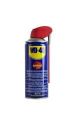 WD 40 Smart Straw Pas Sökücü Yağlayıcı 350 ml