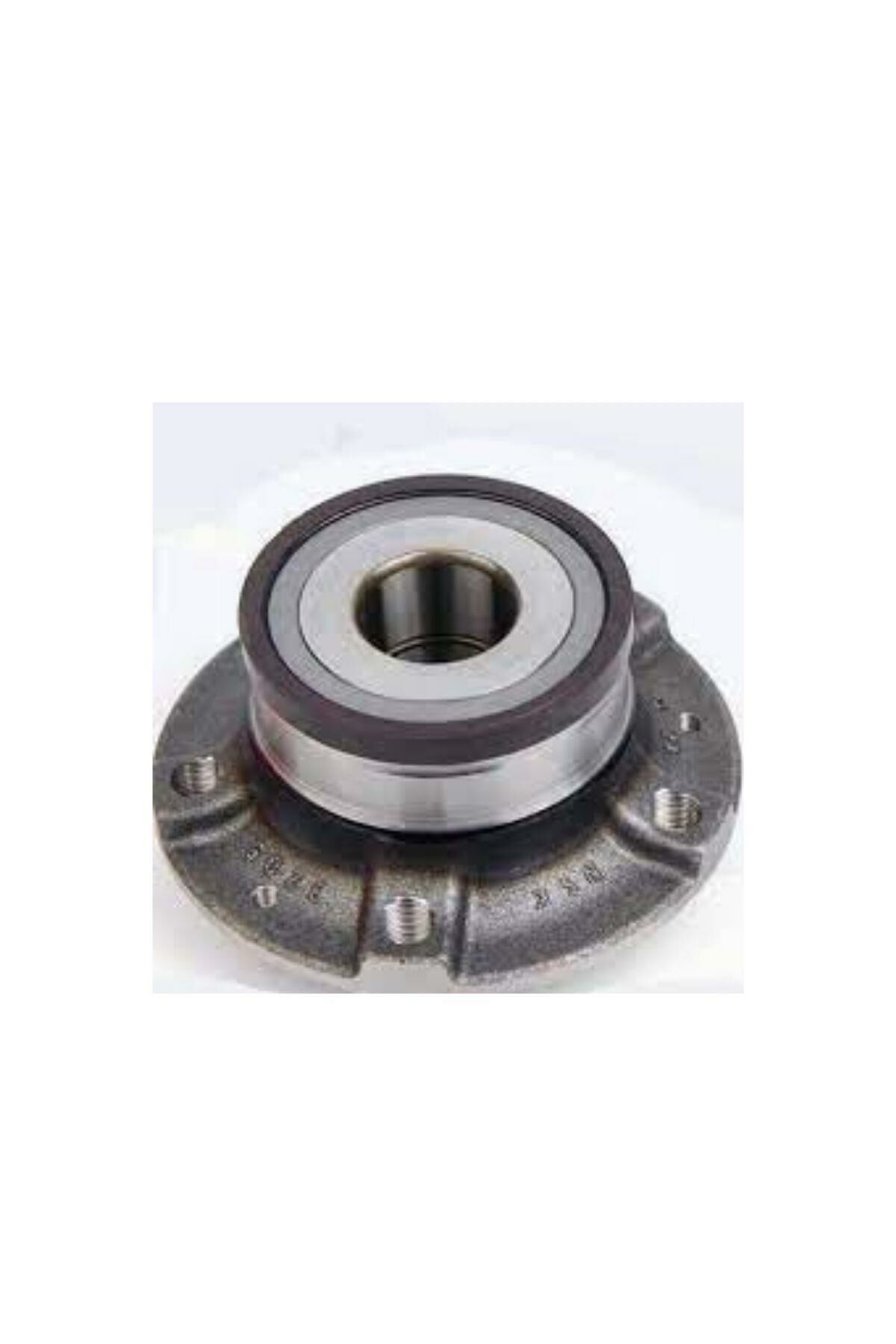 Arka Porya 407 C5 X7 (WB1523A-3748.87)
