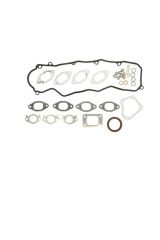 Boxer Jumper Ducato1 2 Takım Conta  2 5 Düz  2 8 Düz  (023697567-0197Y0-Cy680)