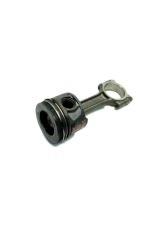 Boxer Jumper Ducato2 Piston Sekman Std 2 2Hdi (87717998Std-0628P0)