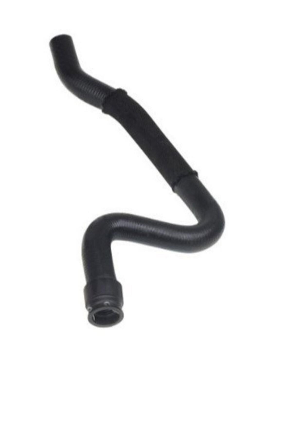 Kalorifer Hortumu 307 1.4HDI (R15204-6466F8)