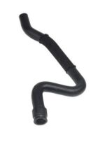 Kalorifer Hortumu 307 1.4HDI (R15204-6466F8)