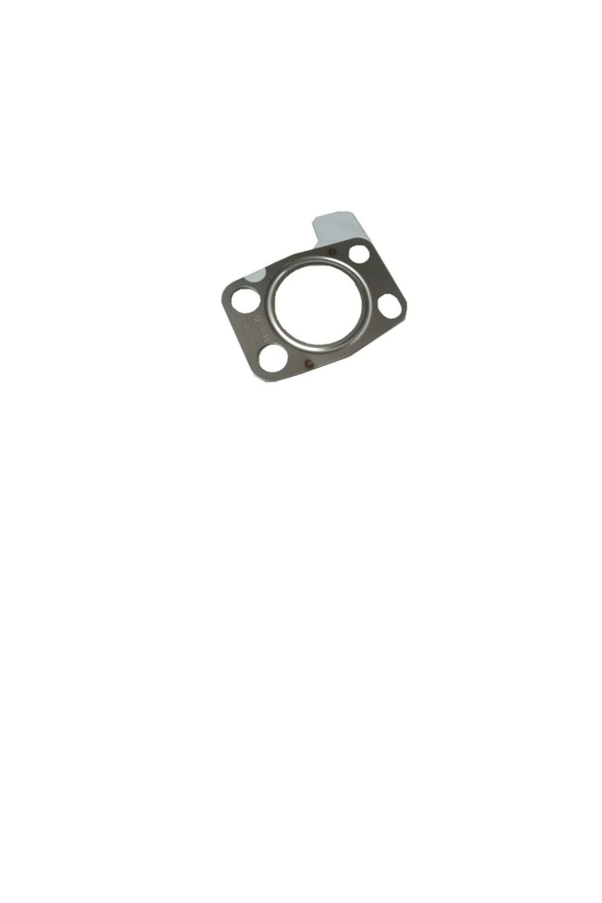 Turbo Contası 208 308 301 Partner Rifter Expert C4 Picasso Elysee DV6 (038036)