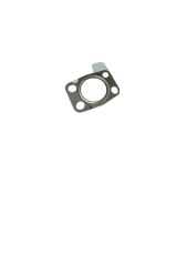 Turbo Contası 208 308 301 Partner Rifter Expert C4 Picasso Elysee DV6 (038036)