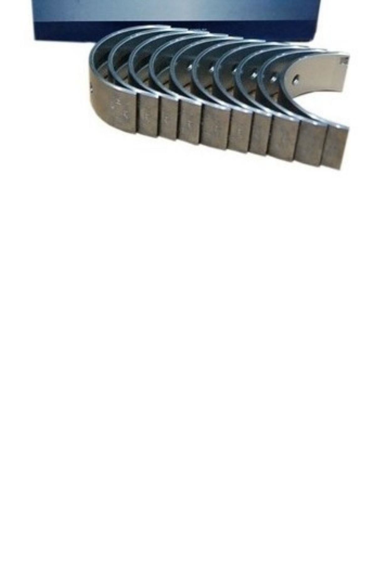 Boxer Jumper Ducato1 2 Ana Yatak 0 20 2 8 Şahin (An5252Lc020-0113T7-0113N9)