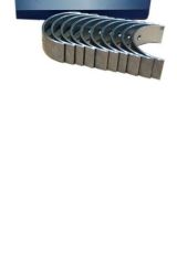 Boxer Jumper Ducato1 2 Ana Yatak 0 20 2 8 Şahin (An5252Lc020-0113T7-0113N9)