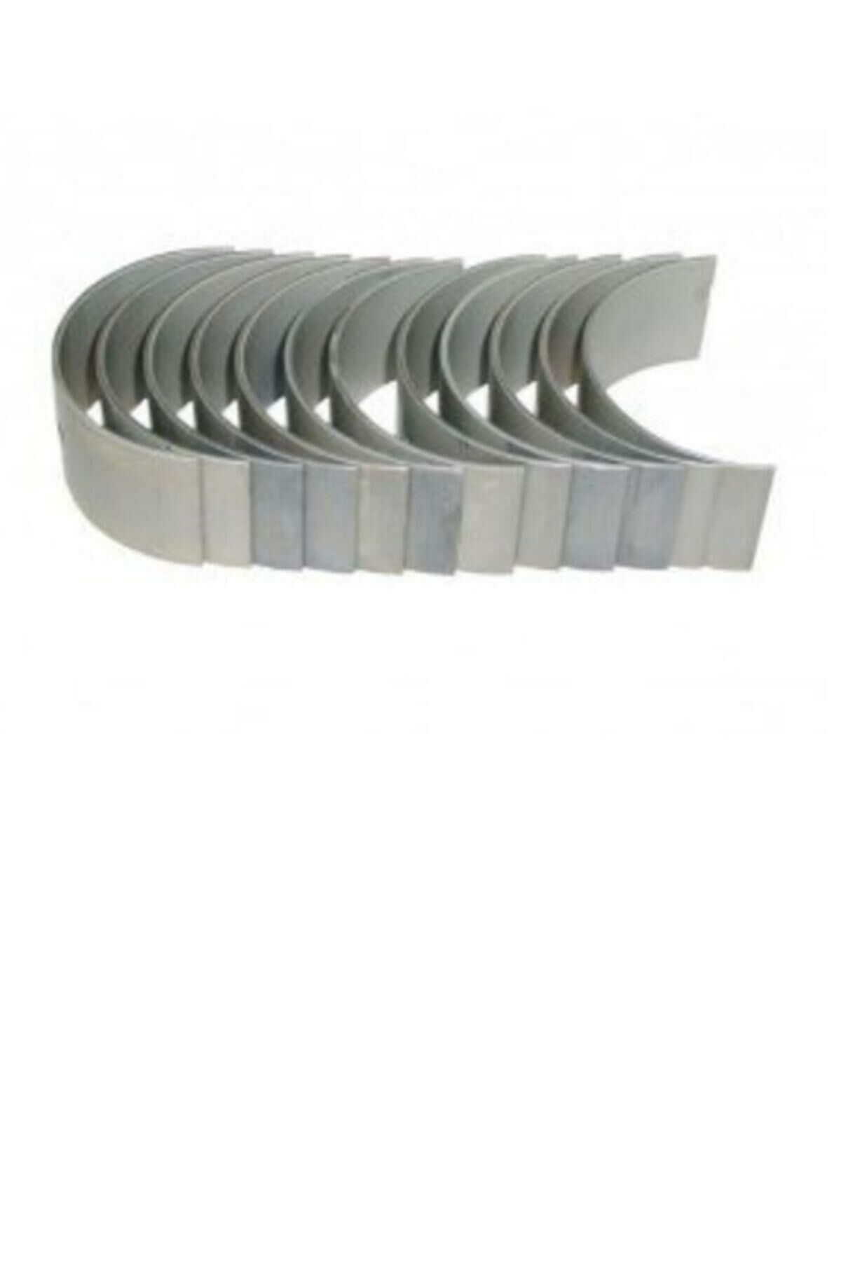 Boxer Jumper Ducato1 Ana Yatak 0 30 2 5 Turbo (An5296Lc030-0113H9)