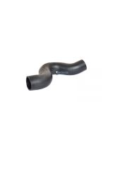 Turbo Hortumu C3 (0382.Y7-R23152-İBR30327)