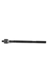 Rot Mili Citroen C4 04> Peugeot 307 01>06 (01821-3812E0)