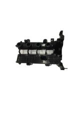 Emme Manifoldu 206 307 Fiesta DW4 (BRS0370PG-WK0104-FSE11260006-12140004-0361N4)